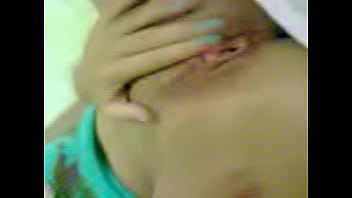 Preview 1 of Hot Amateur Liblanks - VID-20150228-WA000