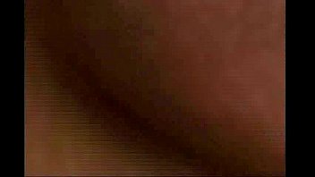 Preview 1 of Pumping Gril Boy - Shemale fucked by two throbbing cocks