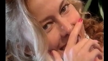 Preview 4 of Tenn Love Blackcook - MOANA POZZI - ITALIAN PORN ICON OF THE 90S - SOFT CLIP