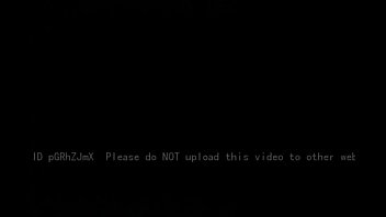 Preview 2 of Boobs Pressed Video - 130312