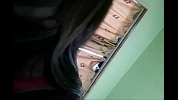 Preview 1 of Boobs Pressed Video - 130312