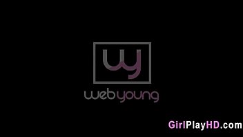 Preview 1 of Panu Hub - Girls who eat pussy 0744