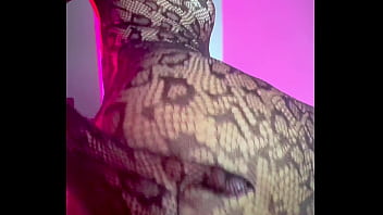 Preview 2 of Bath And Play - I Want To Jump On Your Huge Cock Until You Make My Pussy Creamy