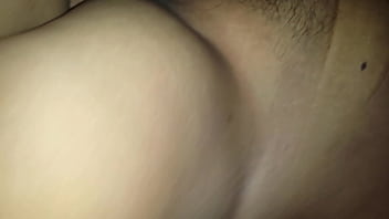 Preview 2 of Urine Hot Pissing Xxx - 20150816 082851 001