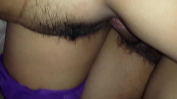 Preview 4 of Urine Hot Pissing Xxx - 20150816 082851 001