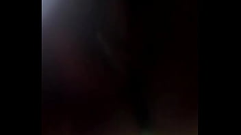Preview 4 of Beta Mami X - horny dancing bitch in Kenya