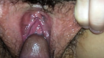 Preview 2 of Types Of Dating Methods - Squirt so hot