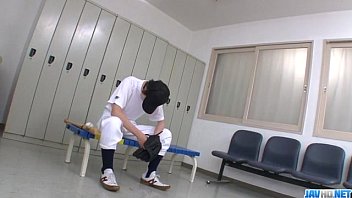 Preview 1 of Sonia Walia - Miku Airi Asian blows a big dick