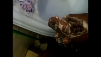 Preview 1 of Gls Boys Sex Pik - masturbating my self