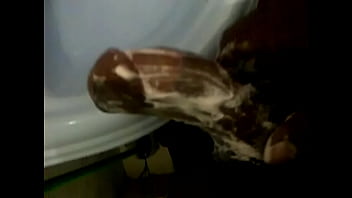 Preview 4 of Gls Boys Sex Pik - masturbating my self
