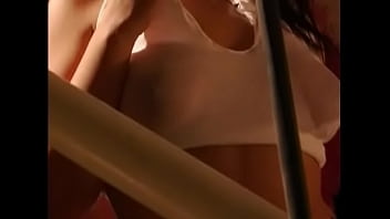 Preview 3 of Village Desi Lovr Sex With Audio - Scarlet Boufard