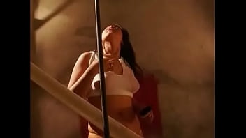 Preview 4 of Village Desi Lovr Sex With Audio - Scarlet Boufard