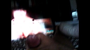 Preview 2 of Seksi Xxx Dawnlod Bihari Ka - VID 20150915 090342