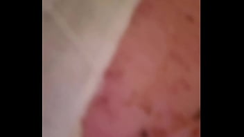 Preview 3 of Xxxsaxcom Hd - Pashaishanov - update #23 - 20240524 160730 - May 24,  2024