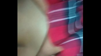 Preview 2 of Xxx Sex Hd Marathi Video - Follando mi mujer por el culo