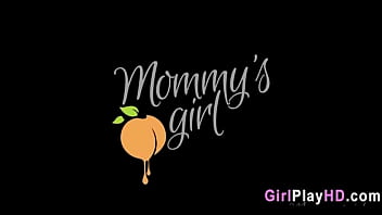 Preview 1 of Negru Xxx Hd - Girls who eat pussy 1206