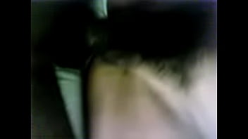 Preview 3 of Vader And Dother - VID00139