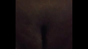 Preview 3 of Meenakshi Verma - Wet Lesbian pussy play