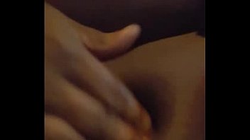 Preview 4 of Meenakshi Verma - Wet Lesbian pussy play
