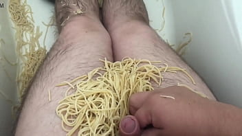 Preview 3 of Cheeni Xxx Hd Videos - Solobdsmman -compilation of my old video #15