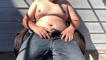 Preview 1 of Cheeni Xxx Hd Videos - Solobdsmman -compilation of my old video #15