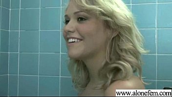 Preview 3 of Womens Pooping Toilet - Things Used As Sex Toys By Hot Nasty Girl mov-08
