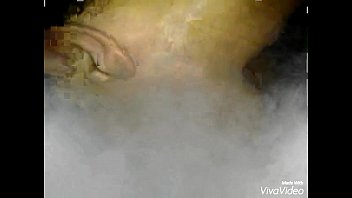 Preview 3 of Indian Sex Wap Hd - AndroVid join 1505