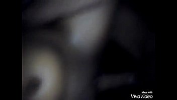 Preview 1 of Indian Sex Wap Hd - AndroVid join 1505