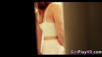 Preview 2 of Hd Longer - Girls who eat pussy 0565