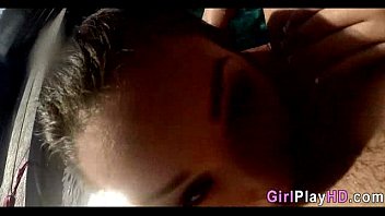 Preview 2 of Nona Xx - Horny lesbians 0560