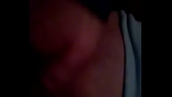 Preview 2 of Real Desi2 - 20140720 010335