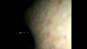 Preview 2 of Gay Cagando Cojiendo - VID 20150917 244056258