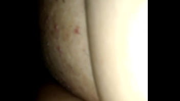 Preview 4 of Gay Cagando Cojiendo - VID 20150917 244056258