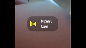 Preview 2 of My Neighbour Hot Mom - Saturday discounts for video calls,  erotic 4 hands massage,  hook ups at Jojo&#039_s spa in makindye dm mi now