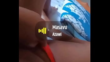 Preview 3 of My Neighbour Hot Mom - Saturday discounts for video calls,  erotic 4 hands massage,  hook ups at Jojo&#039_s spa in makindye dm mi now