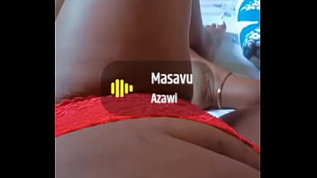 Preview 1 of My Neighbour Hot Mom - Saturday discounts for video calls,  erotic 4 hands massage,  hook ups at Jojo&#039_s spa in makindye dm mi now