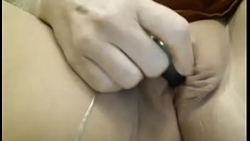 Preview 1 of Selping Sex Xxx - Michelle playing for me 4