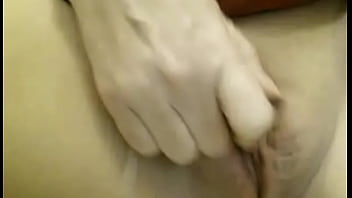 Preview 4 of Selping Sex Xxx - Michelle playing for me 4