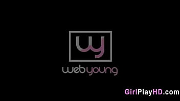 Preview 1 of Jabrdshti Xxx Video - Girls who eat pussy 0756