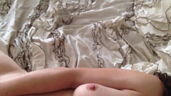 Preview 3 of Husband Forces Wife To Be Raped - Filthy blindfolded Bitch
