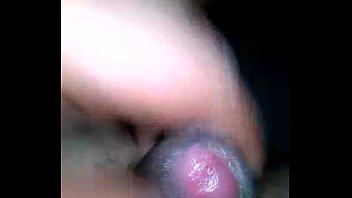 Preview 3 of Espanyola Blowjob - south indian handjob