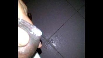 Preview 4 of Espanyola Blowjob - south indian handjob