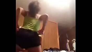 Preview 3 of Snnet West - video-1436220715.mp4