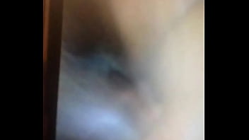 Preview 2 of Xxnx Tara Holiday - trim.14B45188-CC9B-4476-9457-7069ED853C14.MOV