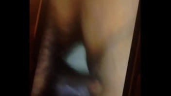 Preview 3 of Xxnx Tara Holiday - trim.14B45188-CC9B-4476-9457-7069ED853C14.MOV