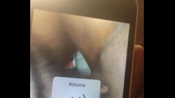 Preview 4 of Xxnx Tara Holiday - trim.14B45188-CC9B-4476-9457-7069ED853C14.MOV