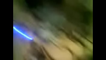 Preview 1 of Czeck Swop - MOV01613.3GP