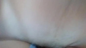 Preview 4 of Swathi New Nud - TRIM 20150907 211319