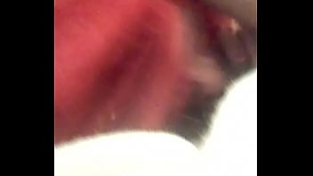 Preview 1 of Fest Sex Vedeo - VID 20150914 021546248