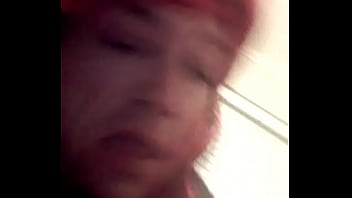 Preview 4 of Fest Sex Vedeo - VID 20150914 021546248